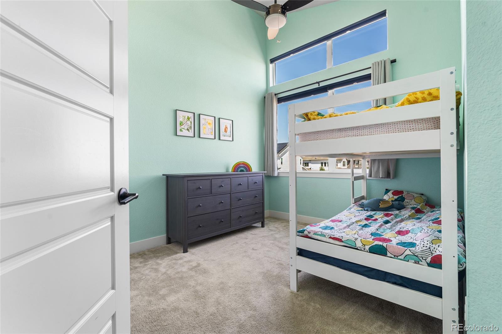MLS Image #32 for 9792 e 60th avenue,denver, Colorado