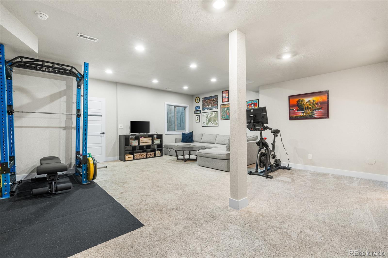 MLS Image #34 for 9792 e 60th avenue,denver, Colorado