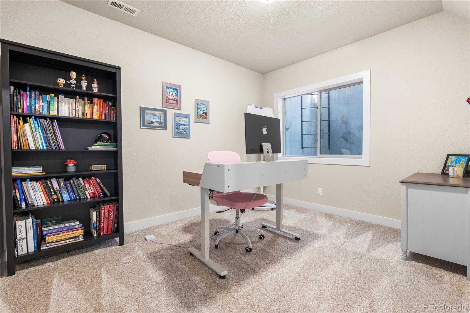 MLS Image #35 for 9792 e 60th avenue,denver, Colorado