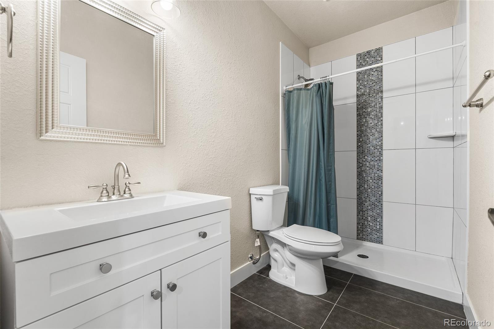MLS Image #36 for 9792 e 60th avenue,denver, Colorado