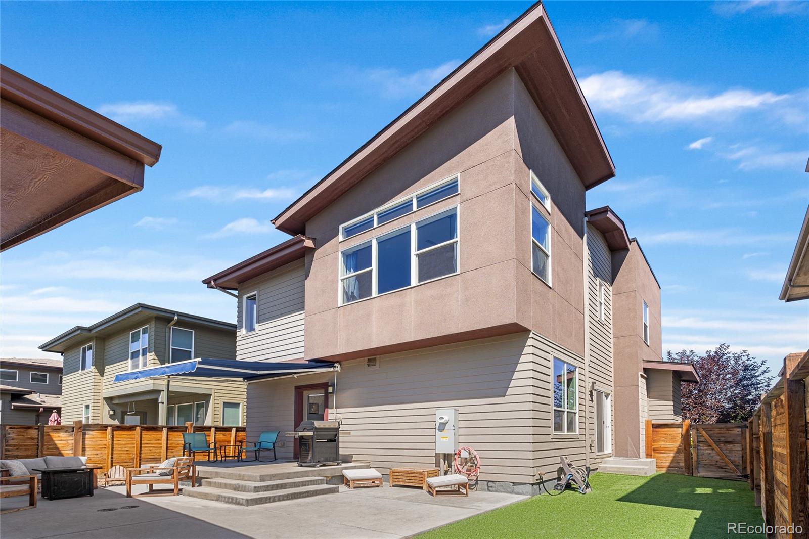 MLS Image #37 for 9792 e 60th avenue,denver, Colorado