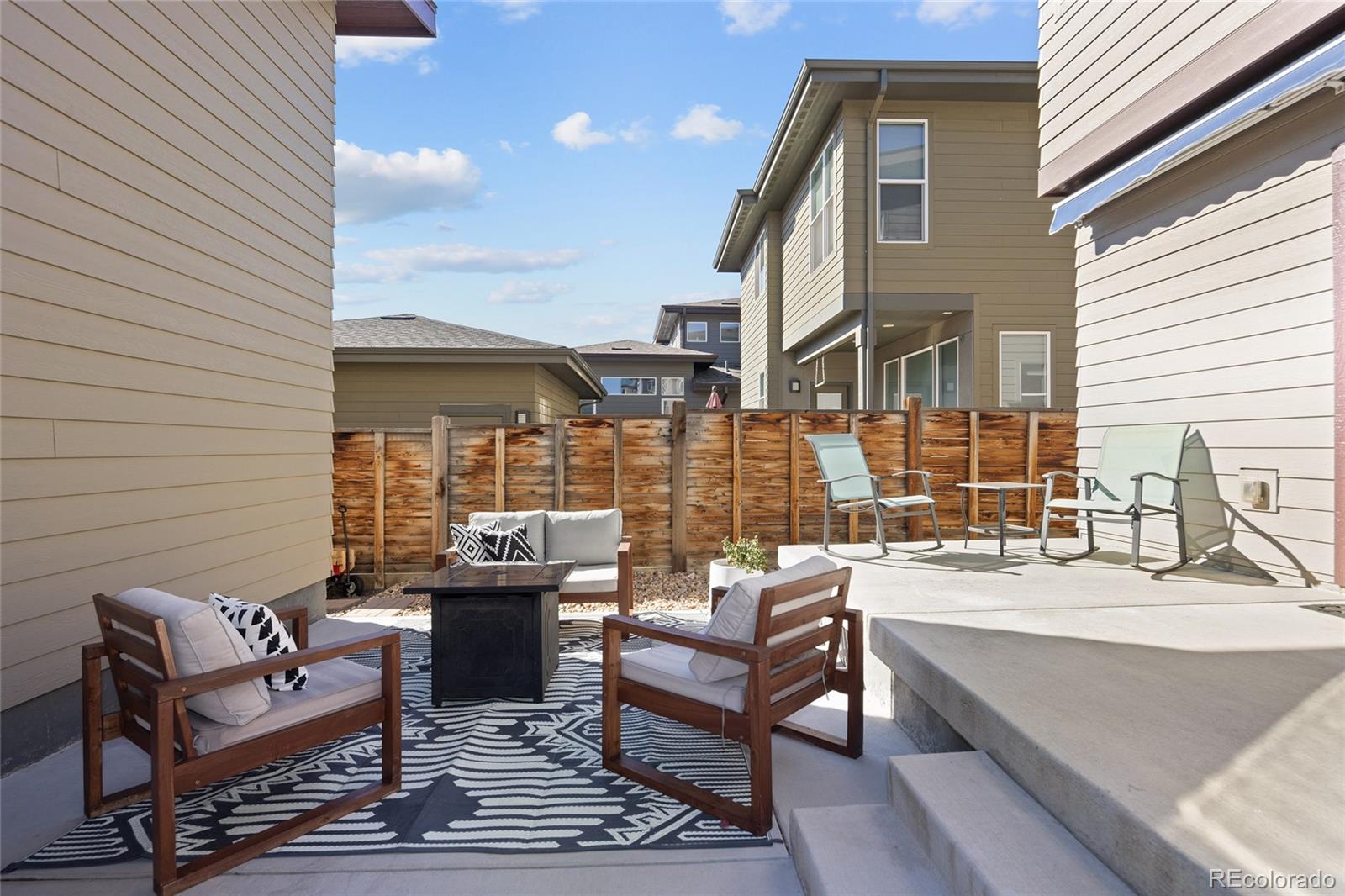 MLS Image #38 for 9792 e 60th avenue,denver, Colorado