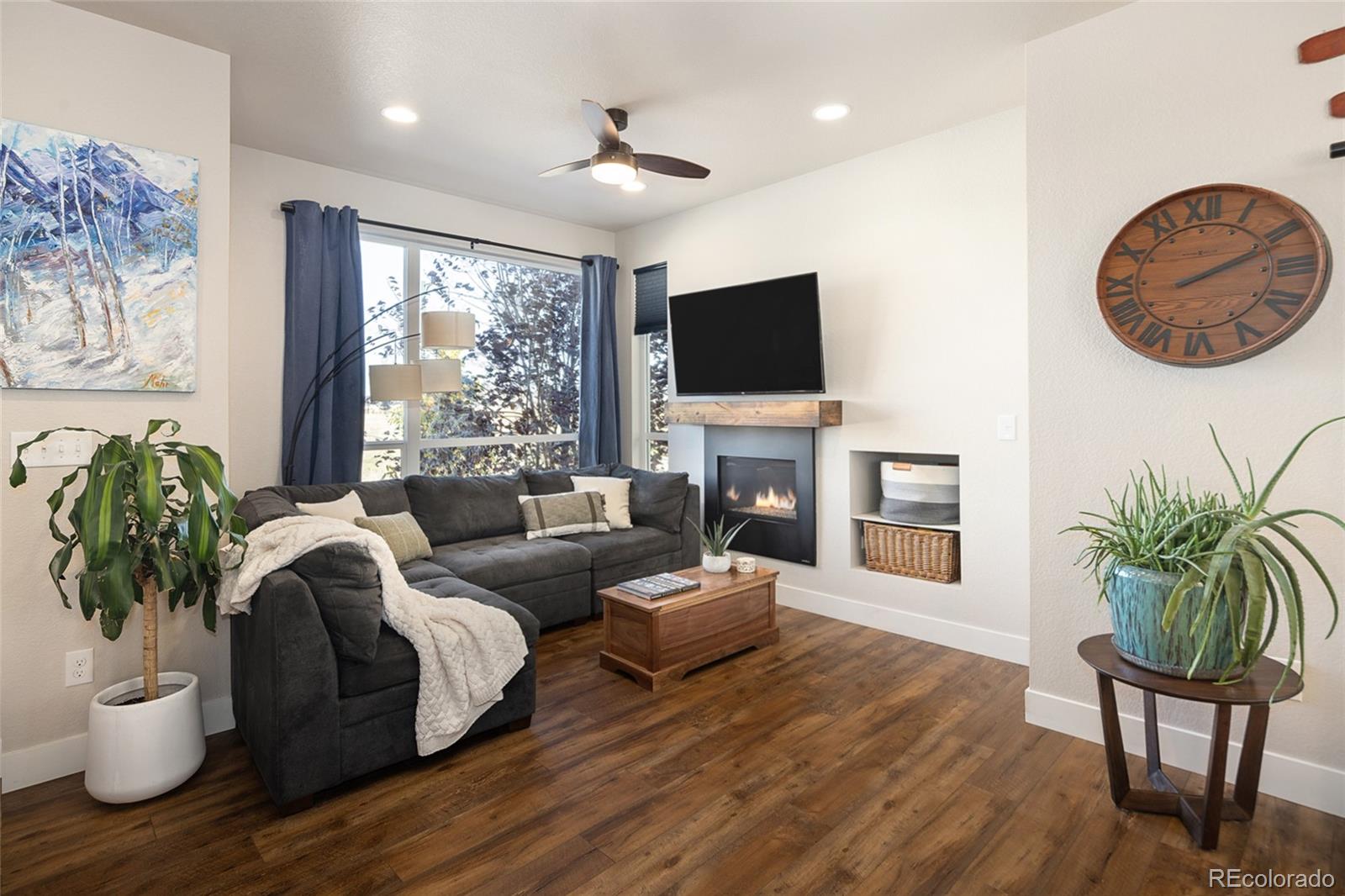 MLS Image #6 for 9792 e 60th avenue,denver, Colorado