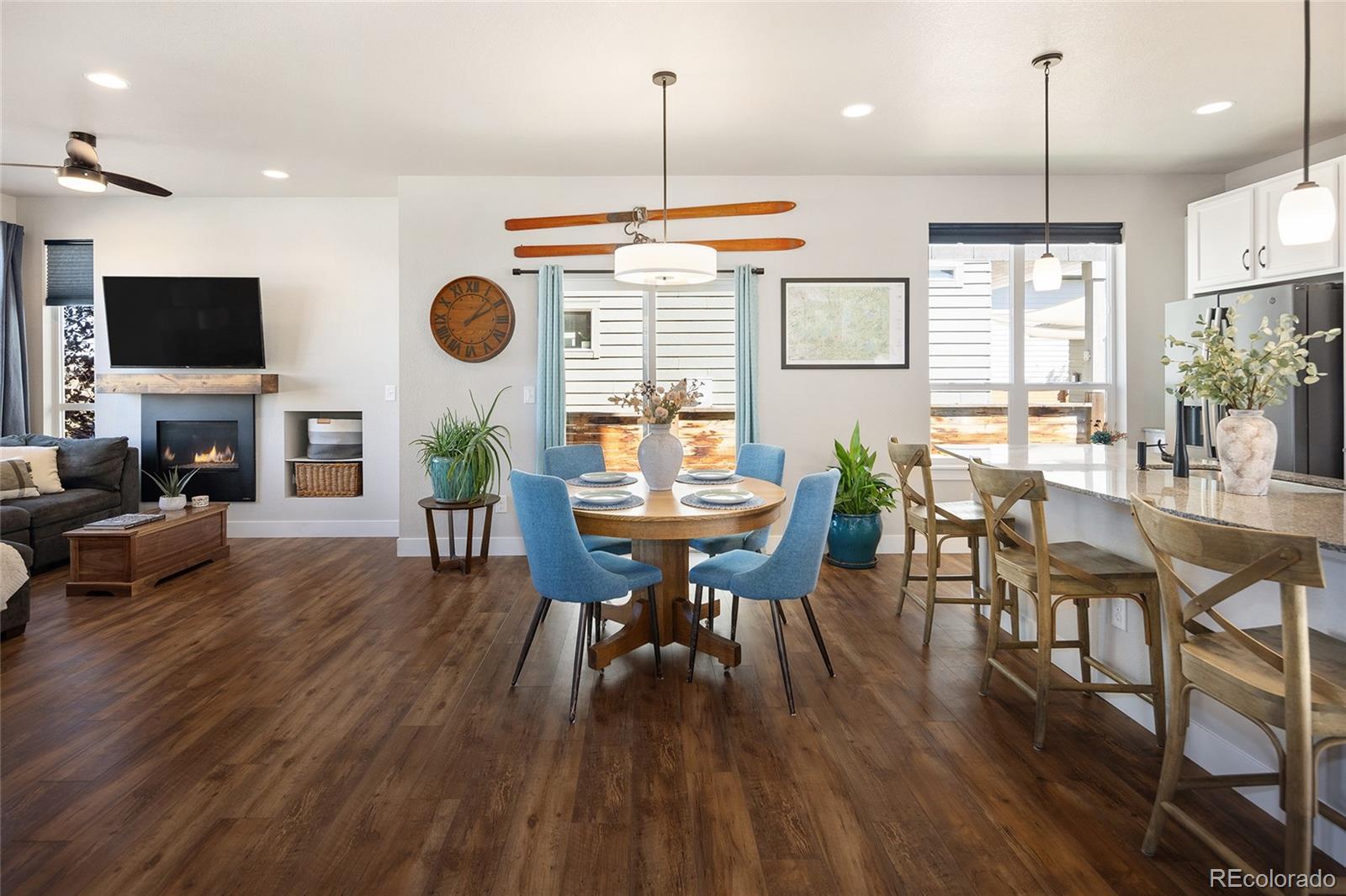 MLS Image #8 for 9792 e 60th avenue,denver, Colorado