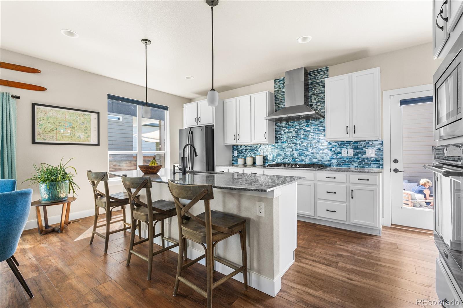MLS Image #9 for 9792 e 60th avenue,denver, Colorado