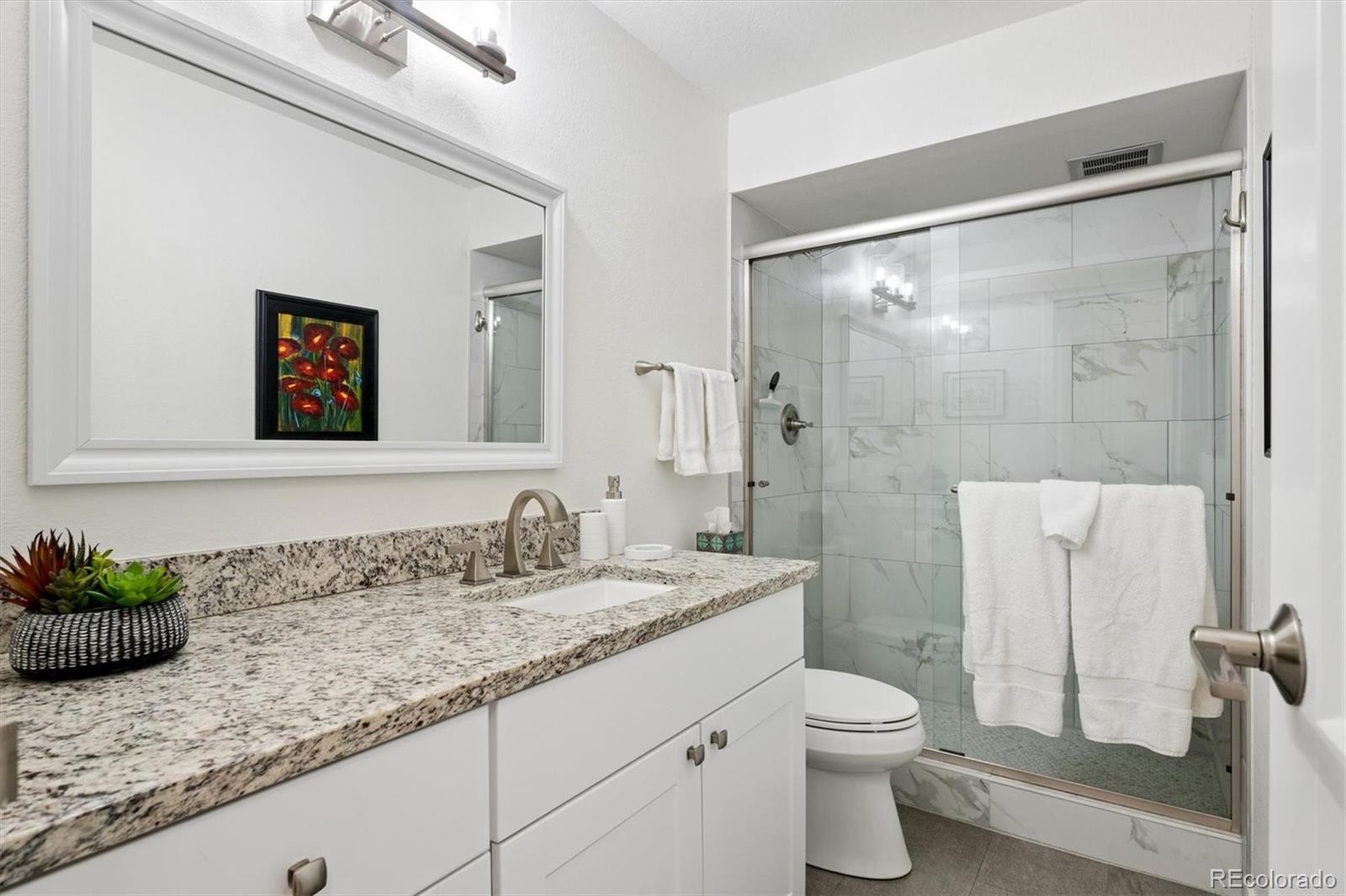 MLS Image #13 for 460 s marion parkway 951,denver, Colorado