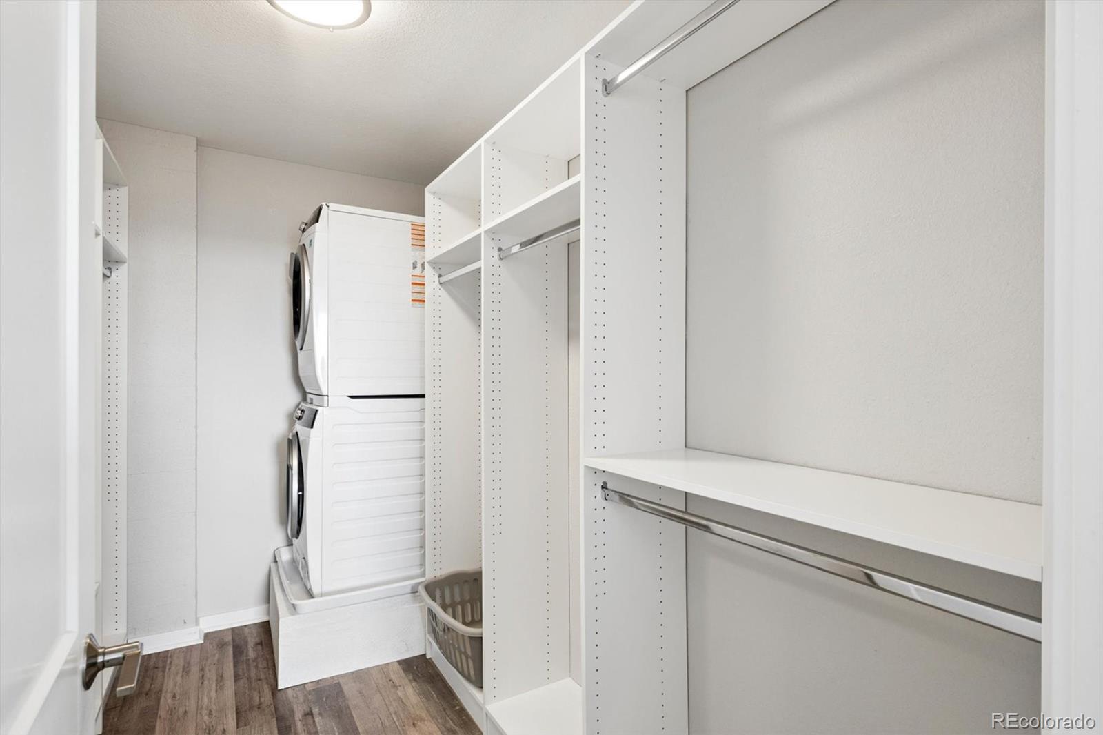 MLS Image #14 for 460 s marion parkway 951,denver, Colorado