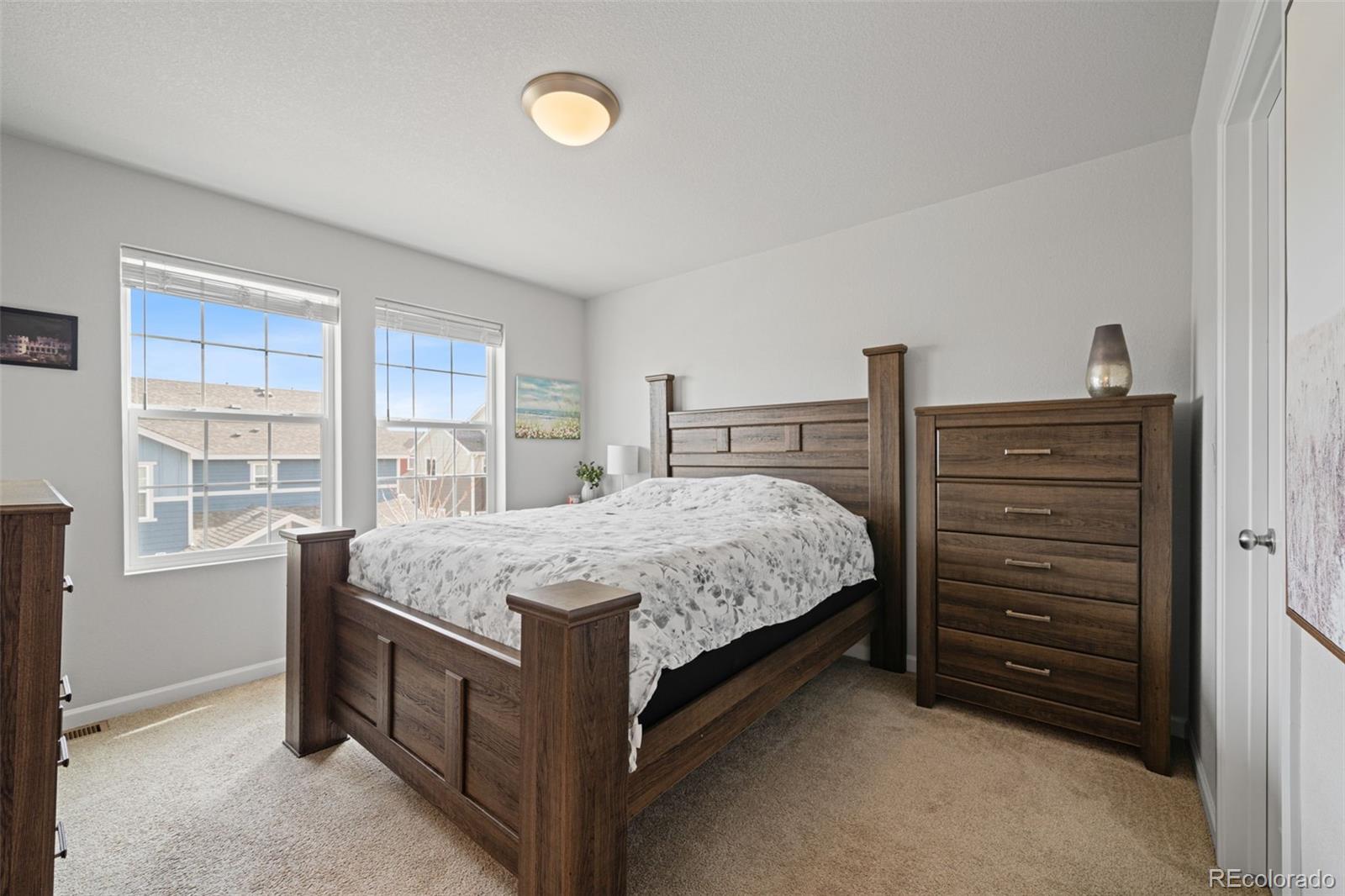 MLS Image #13 for 5030  mountain vista heights ,colorado springs, Colorado