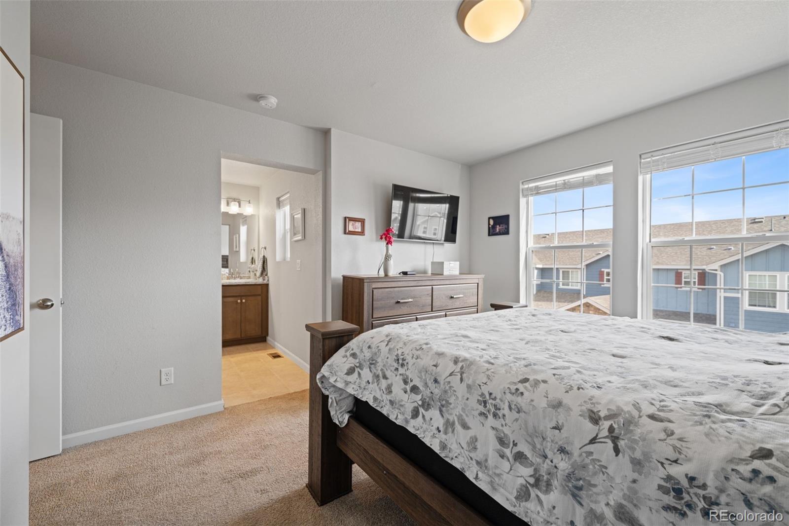 MLS Image #14 for 5030  mountain vista heights ,colorado springs, Colorado