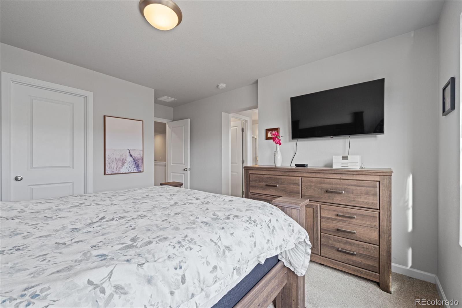 MLS Image #15 for 5030  mountain vista heights ,colorado springs, Colorado