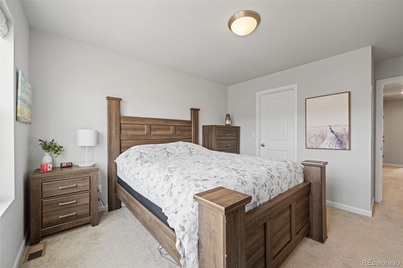 MLS Image #16 for 5030  mountain vista heights ,colorado springs, Colorado