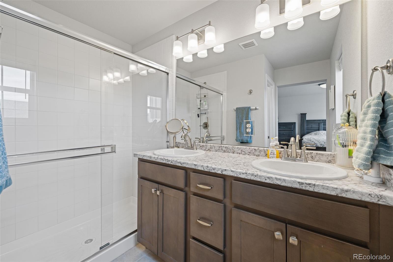 MLS Image #17 for 5030  mountain vista heights ,colorado springs, Colorado