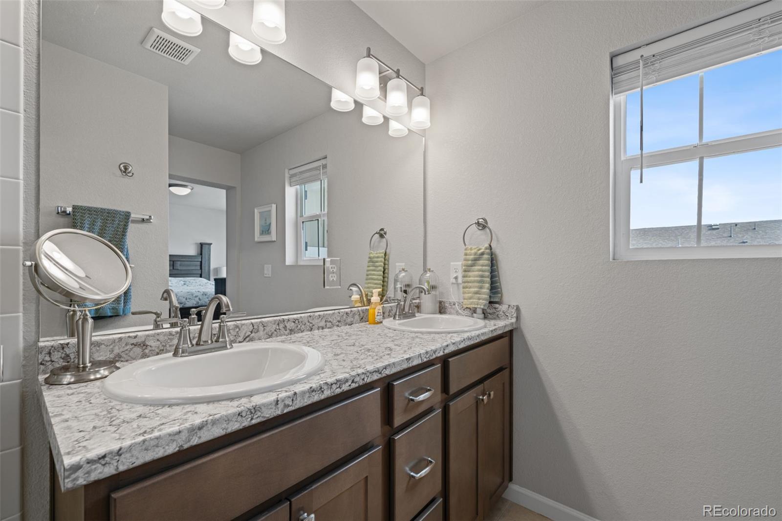 MLS Image #18 for 5030  mountain vista heights ,colorado springs, Colorado