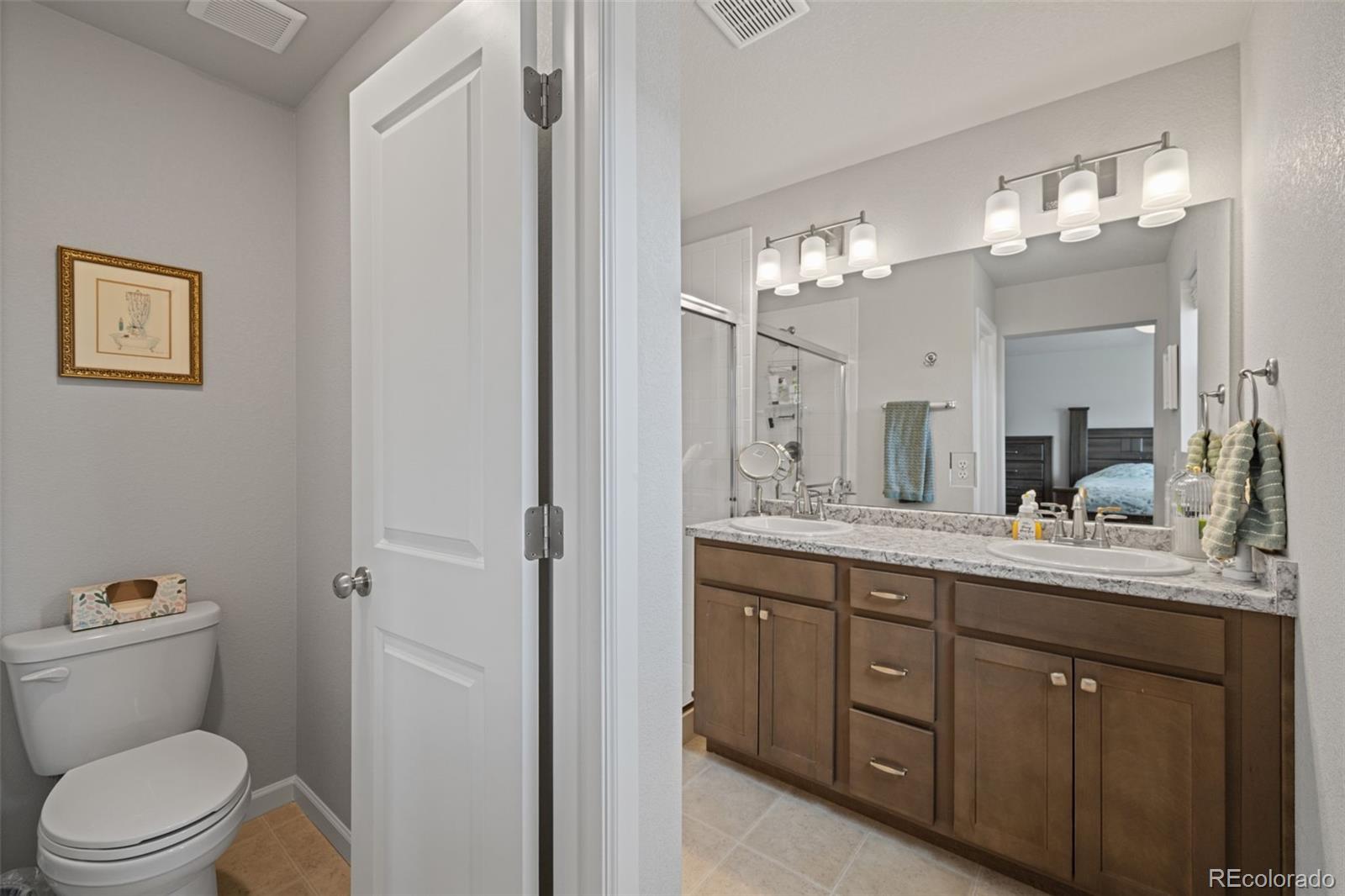 MLS Image #19 for 5030  mountain vista heights ,colorado springs, Colorado