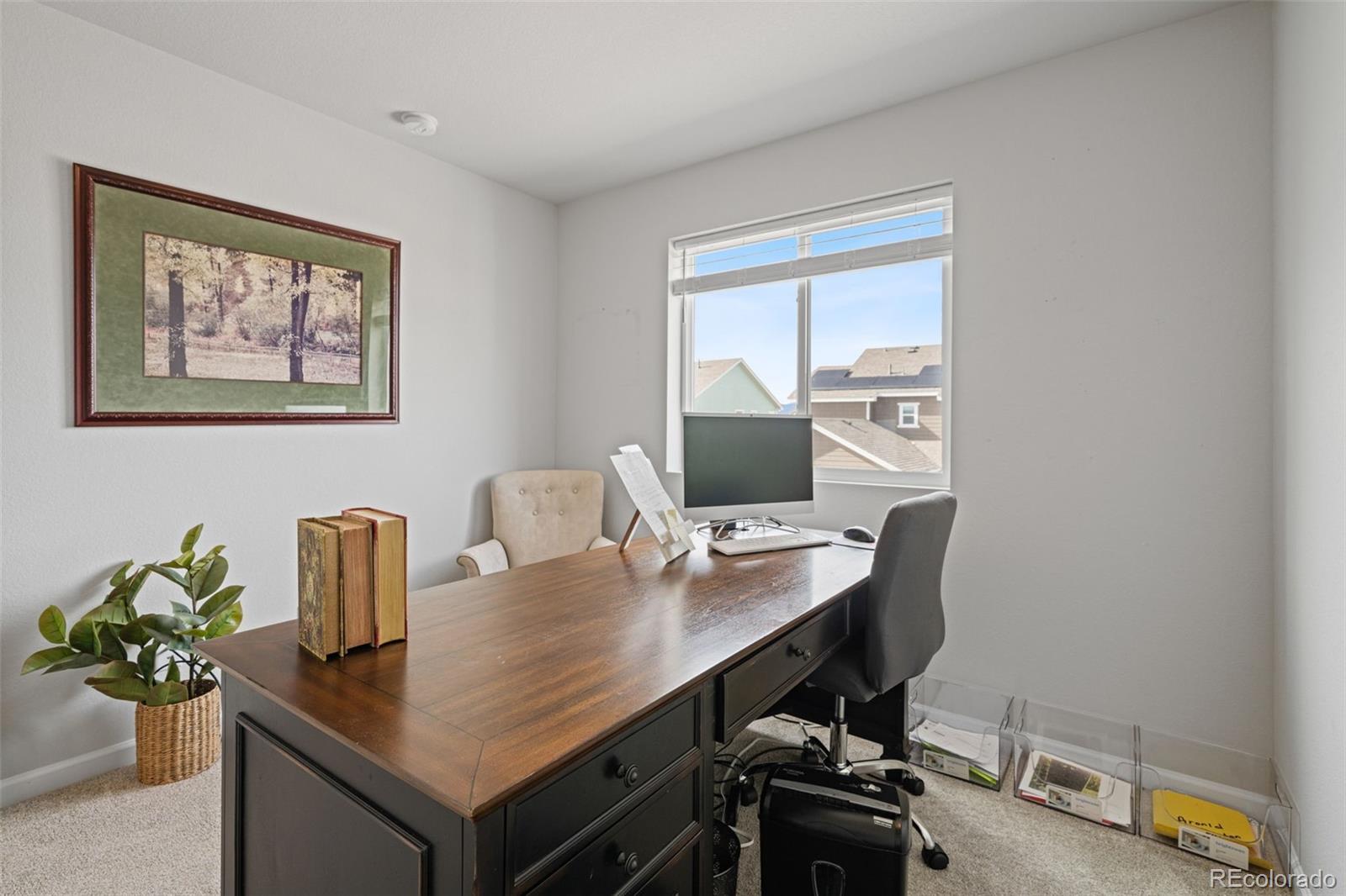 MLS Image #20 for 5030  mountain vista heights ,colorado springs, Colorado
