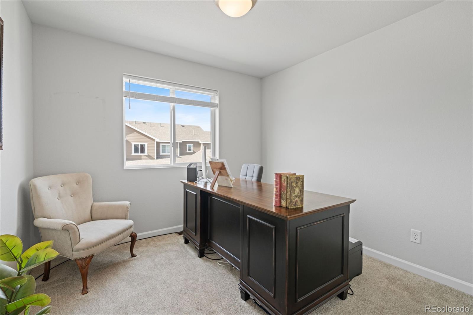 MLS Image #21 for 5030  mountain vista heights ,colorado springs, Colorado