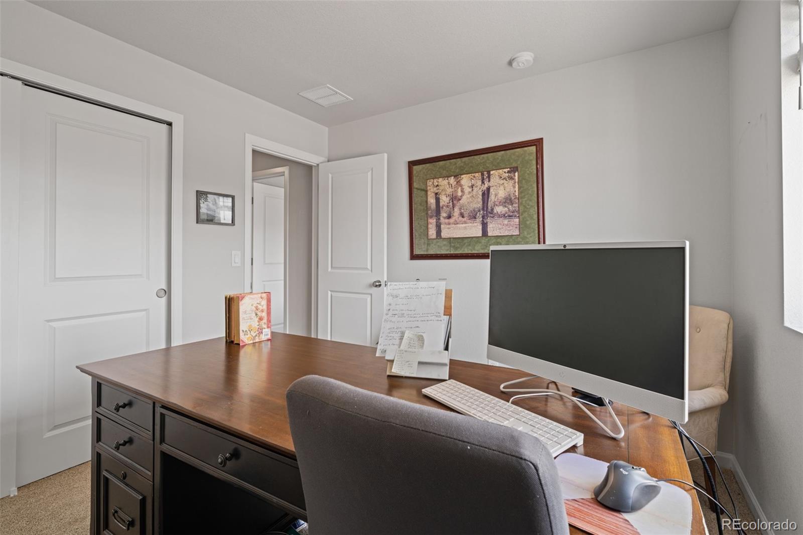 MLS Image #22 for 5030  mountain vista heights ,colorado springs, Colorado