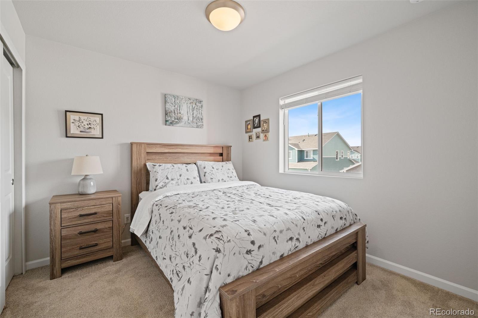 MLS Image #23 for 5030  mountain vista heights ,colorado springs, Colorado