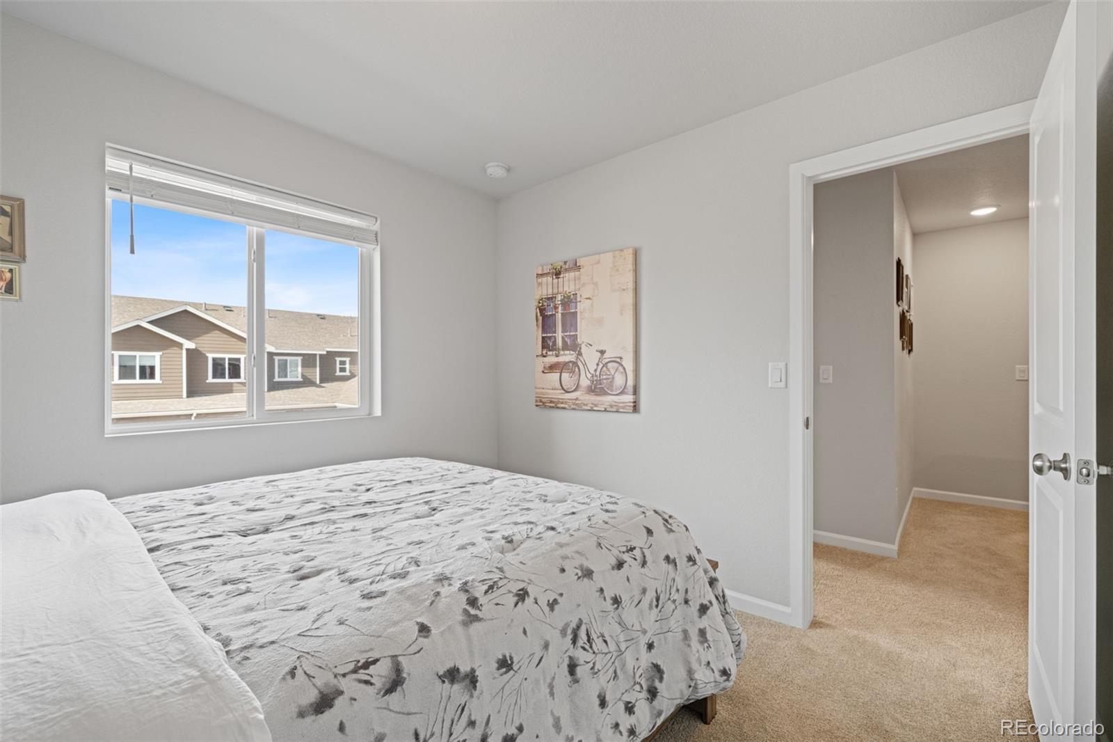 MLS Image #24 for 5030  mountain vista heights ,colorado springs, Colorado