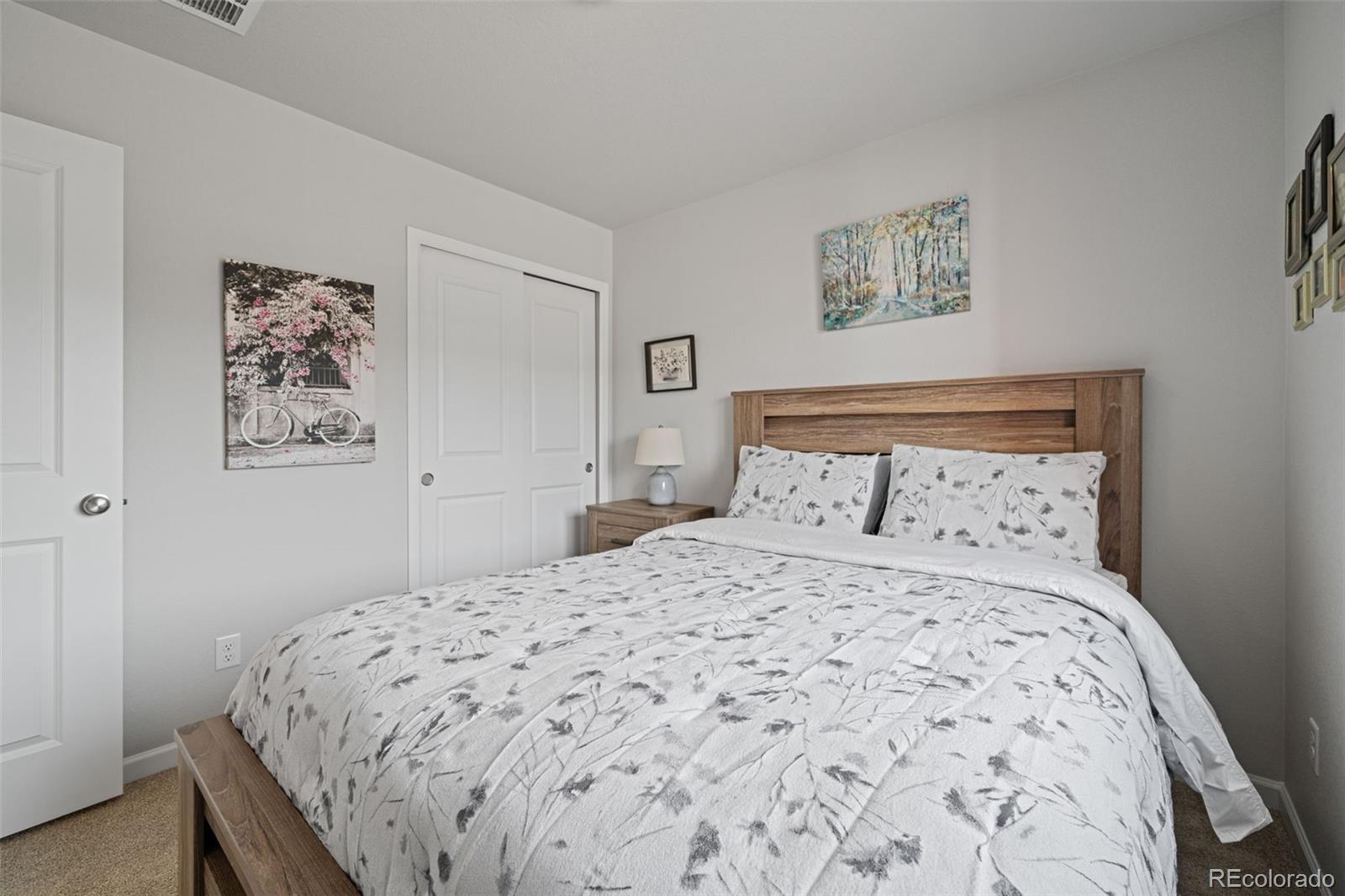 MLS Image #25 for 5030  mountain vista heights ,colorado springs, Colorado