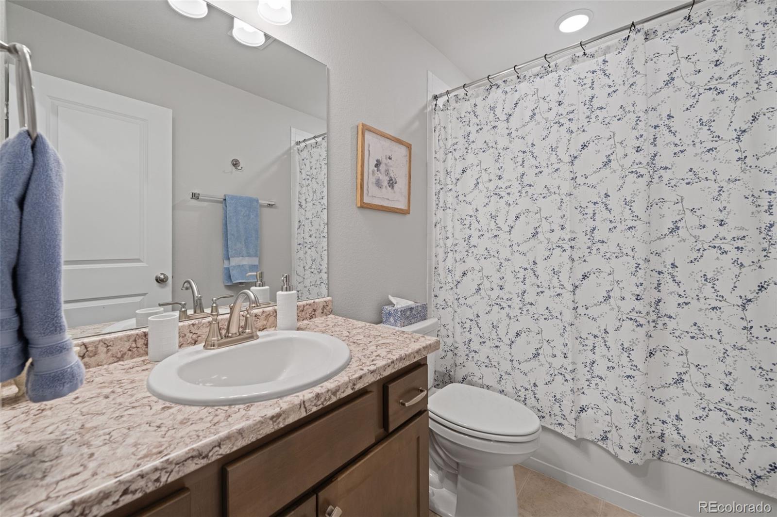 MLS Image #26 for 5030  mountain vista heights ,colorado springs, Colorado