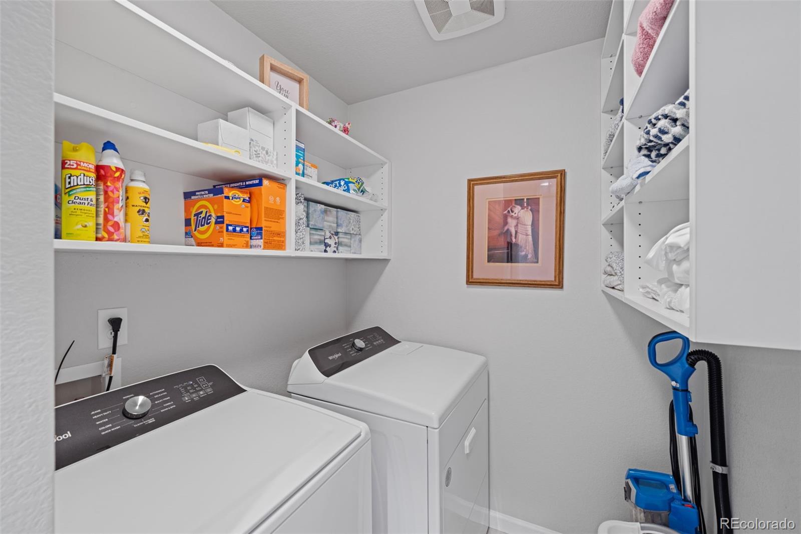 MLS Image #27 for 5030  mountain vista heights ,colorado springs, Colorado