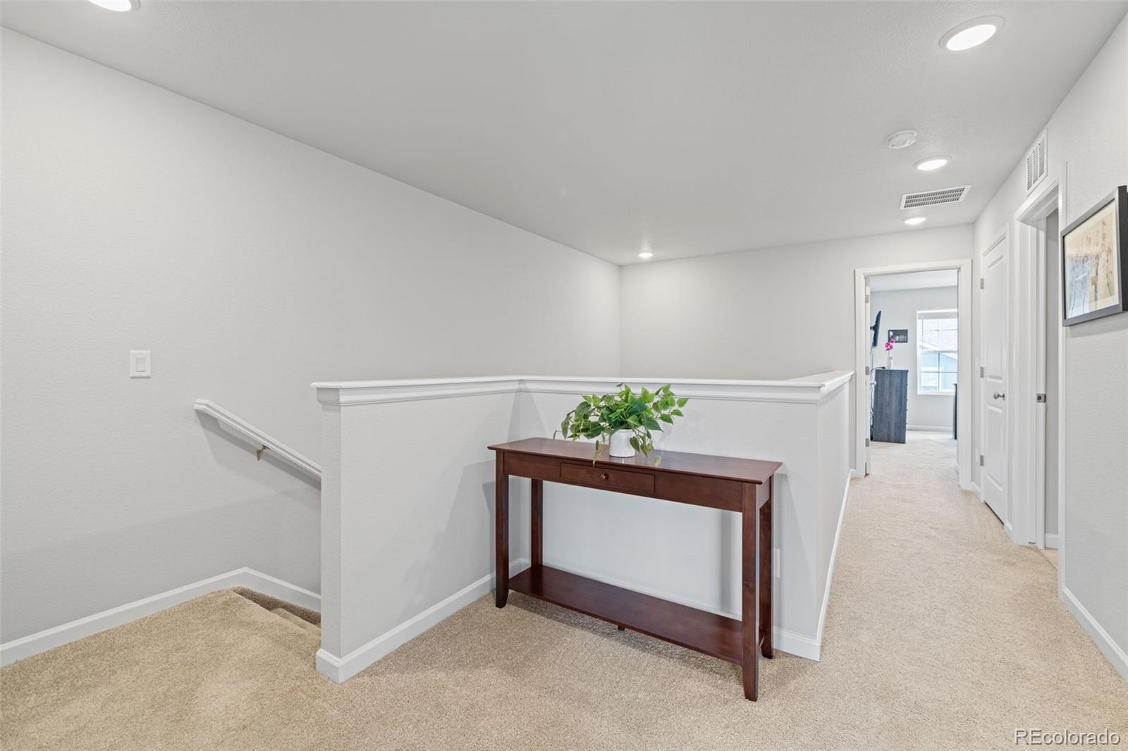 MLS Image #28 for 5030  mountain vista heights ,colorado springs, Colorado