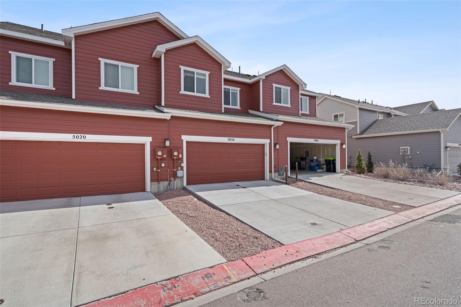 MLS Image #31 for 5030  mountain vista heights ,colorado springs, Colorado