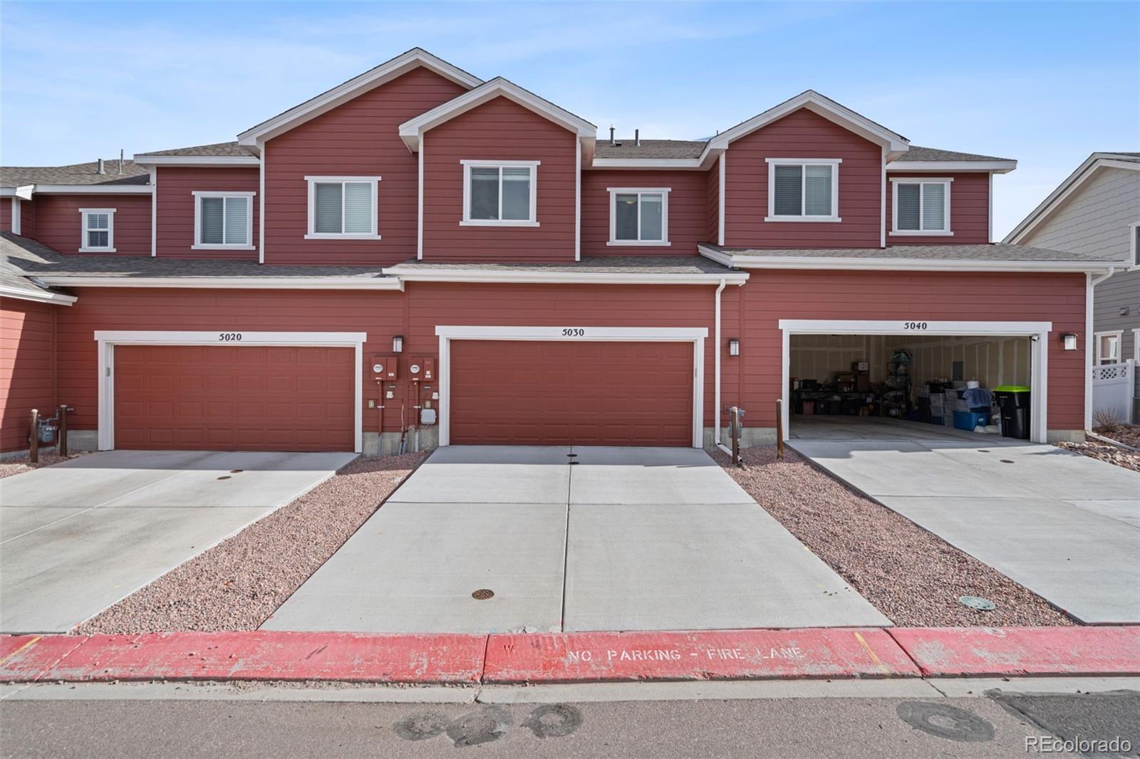 MLS Image #32 for 5030  mountain vista heights ,colorado springs, Colorado