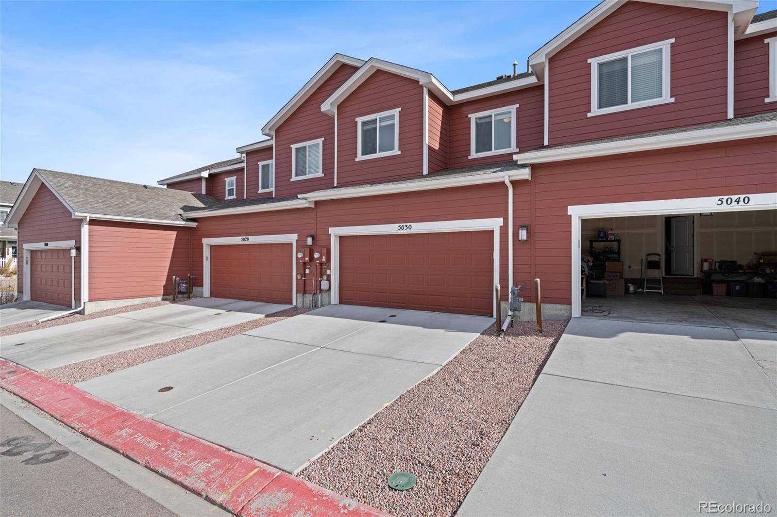 MLS Image #33 for 5030  mountain vista heights ,colorado springs, Colorado