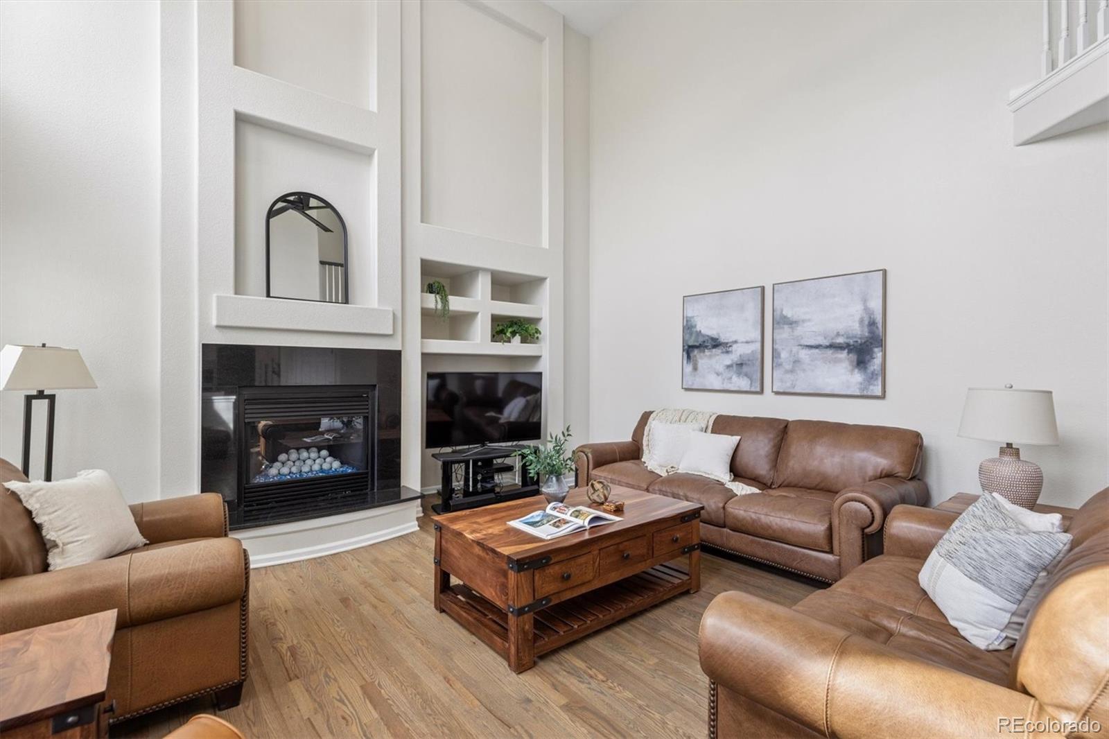 MLS Image #14 for 9366 e asbury place,denver, Colorado