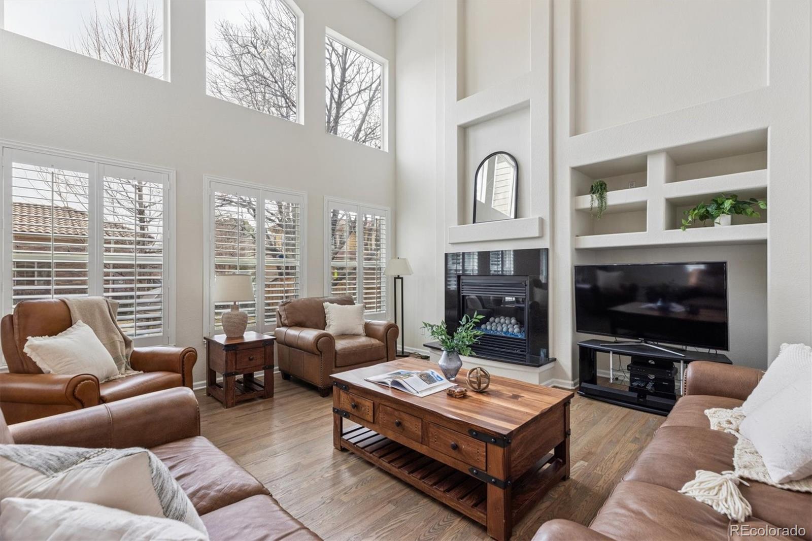 MLS Image #15 for 9366 e asbury place,denver, Colorado