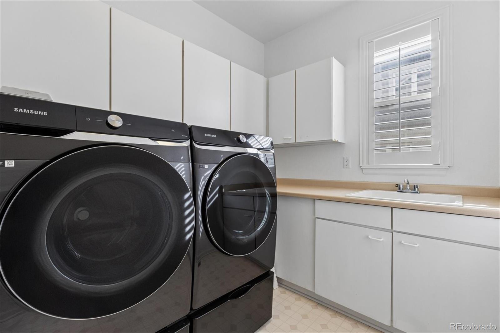 MLS Image #17 for 9366 e asbury place,denver, Colorado