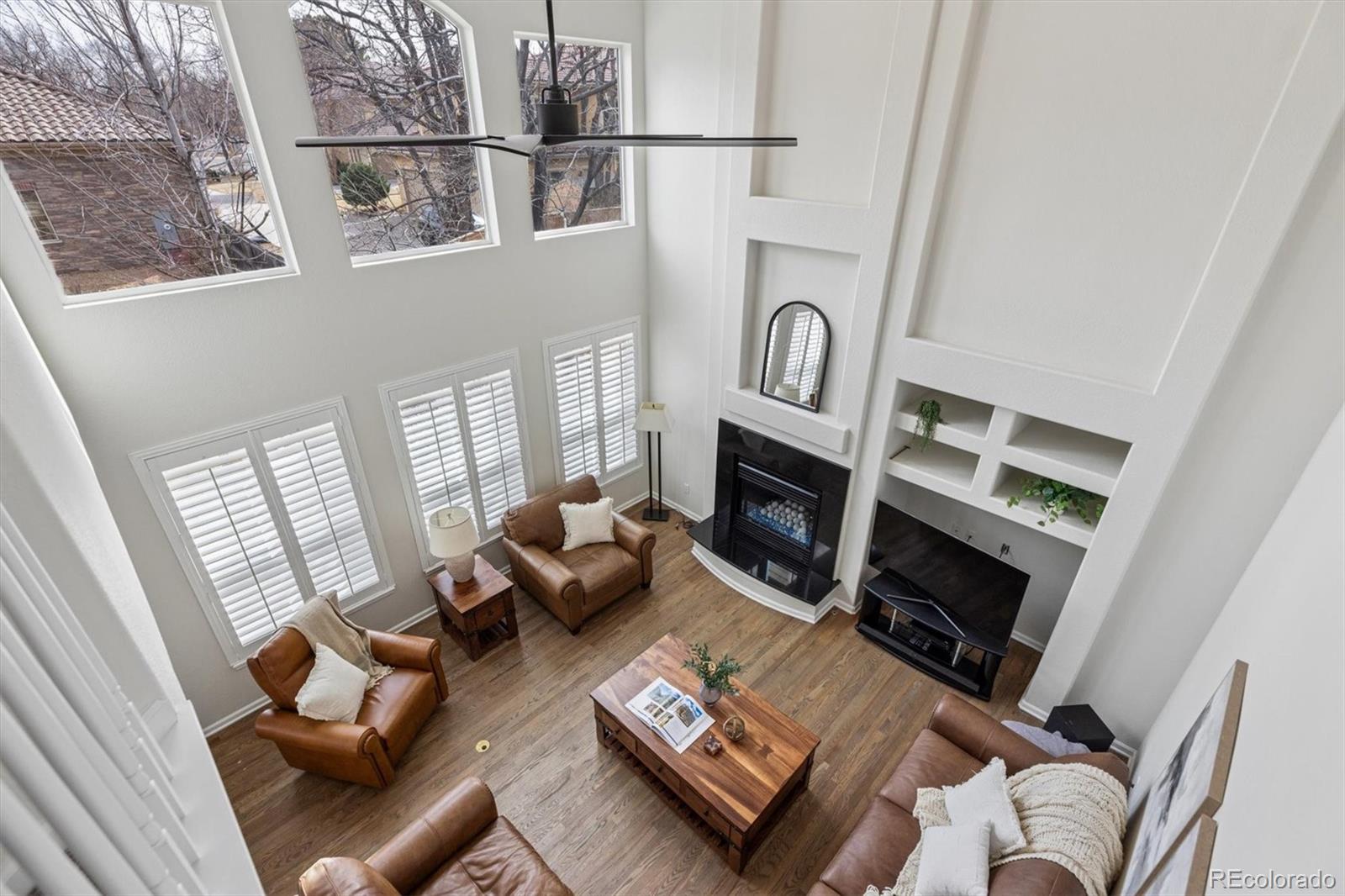 MLS Image #18 for 9366 e asbury place,denver, Colorado