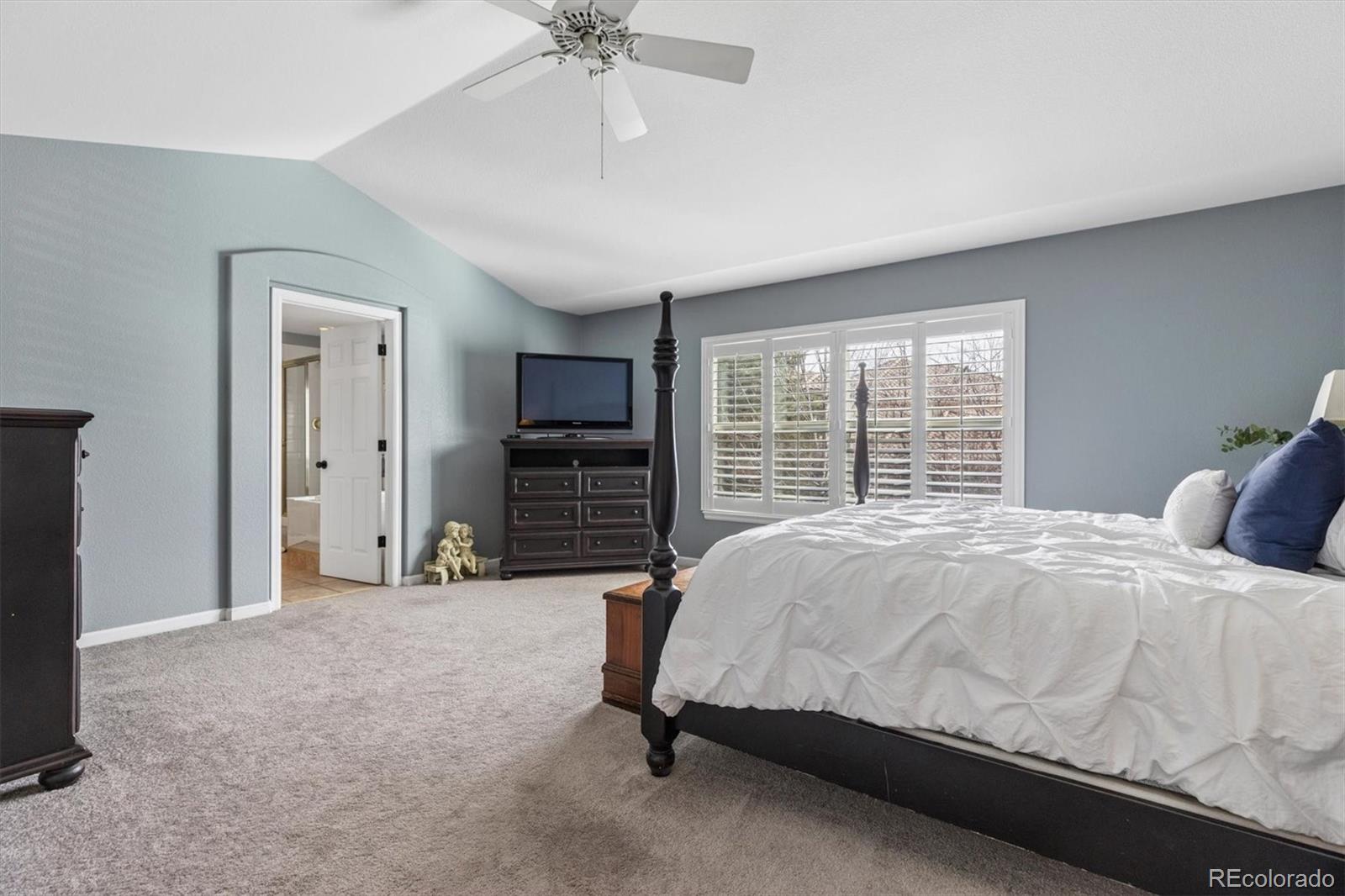 MLS Image #19 for 9366 e asbury place,denver, Colorado