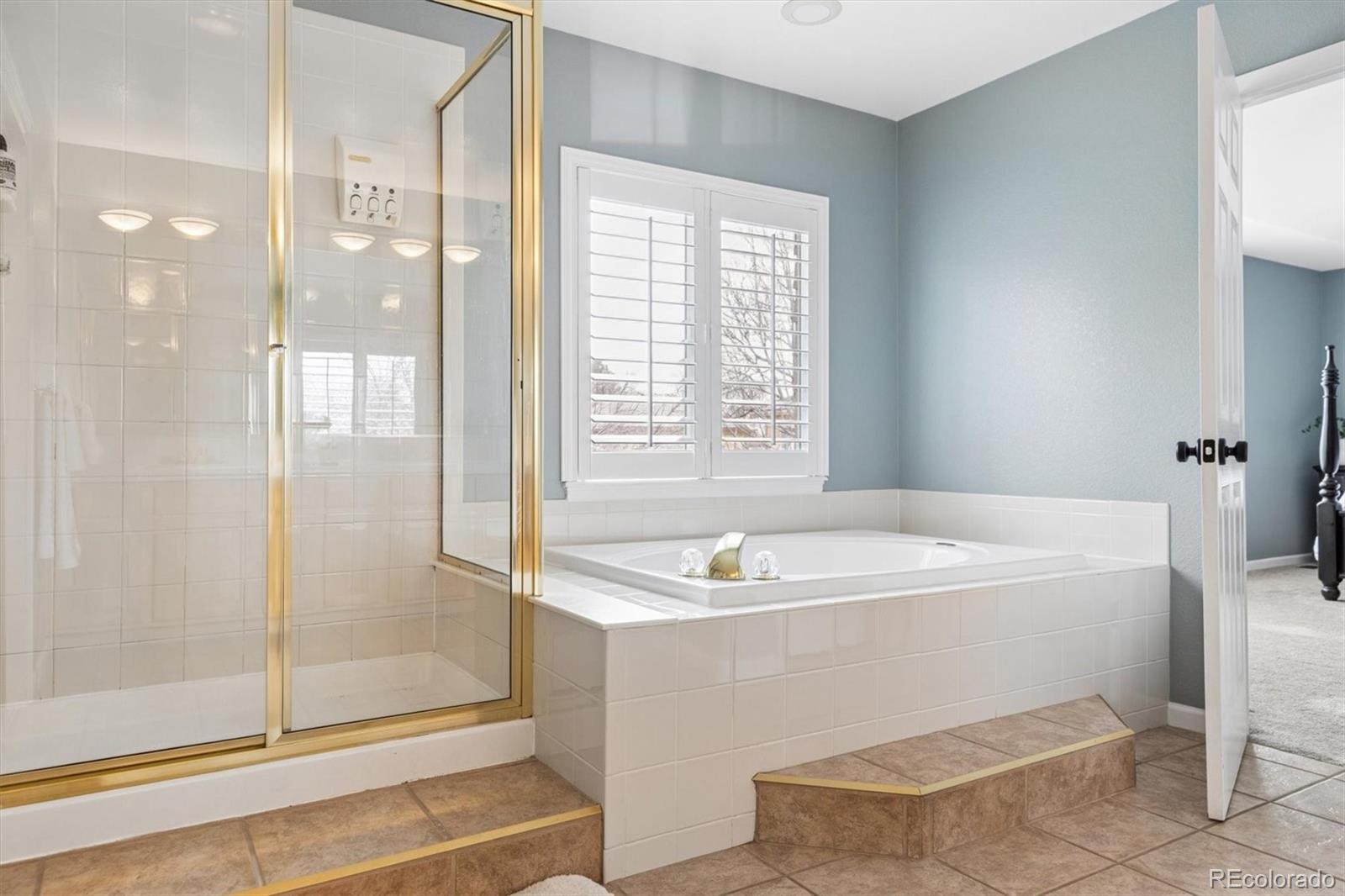 MLS Image #21 for 9366 e asbury place,denver, Colorado