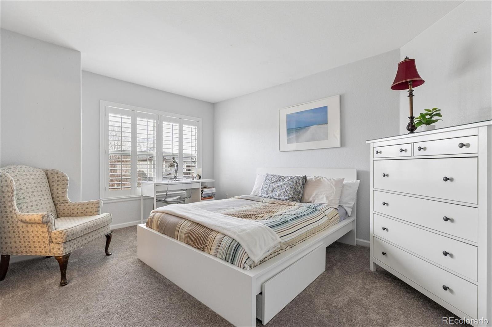 MLS Image #22 for 9366 e asbury place,denver, Colorado