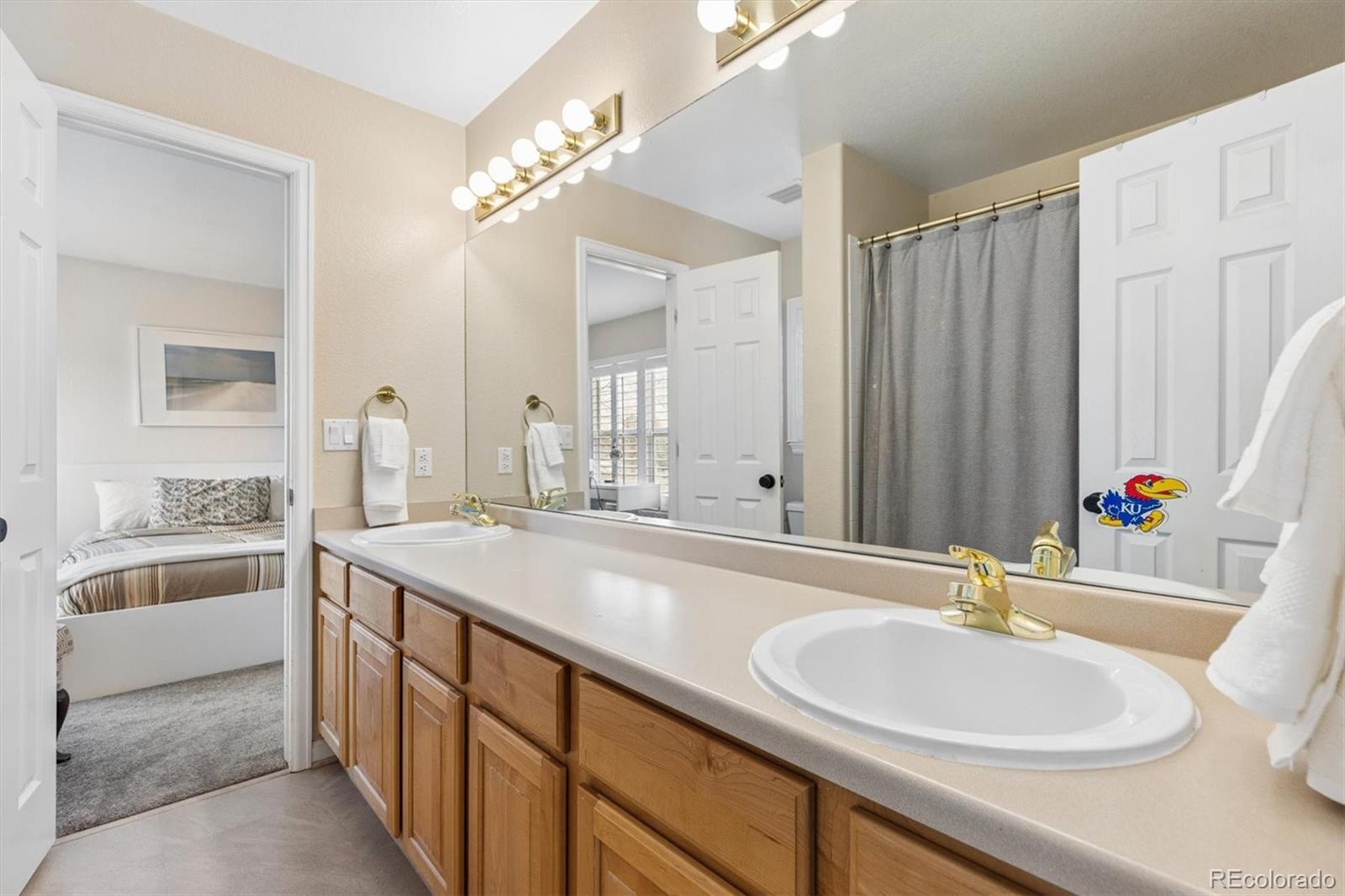 MLS Image #23 for 9366 e asbury place,denver, Colorado