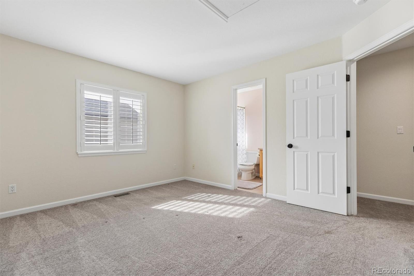 MLS Image #24 for 9366 e asbury place,denver, Colorado