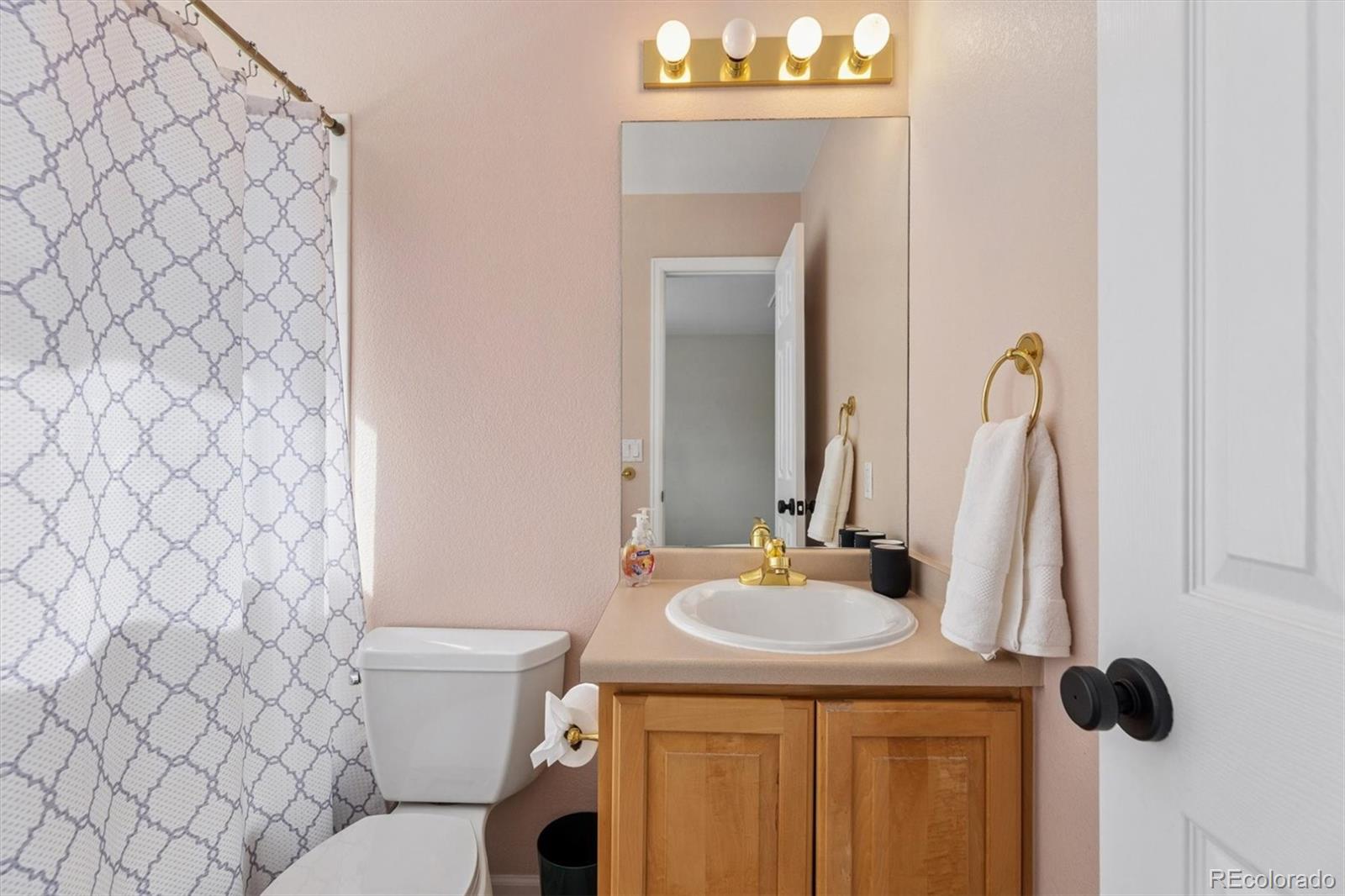 MLS Image #25 for 9366 e asbury place,denver, Colorado
