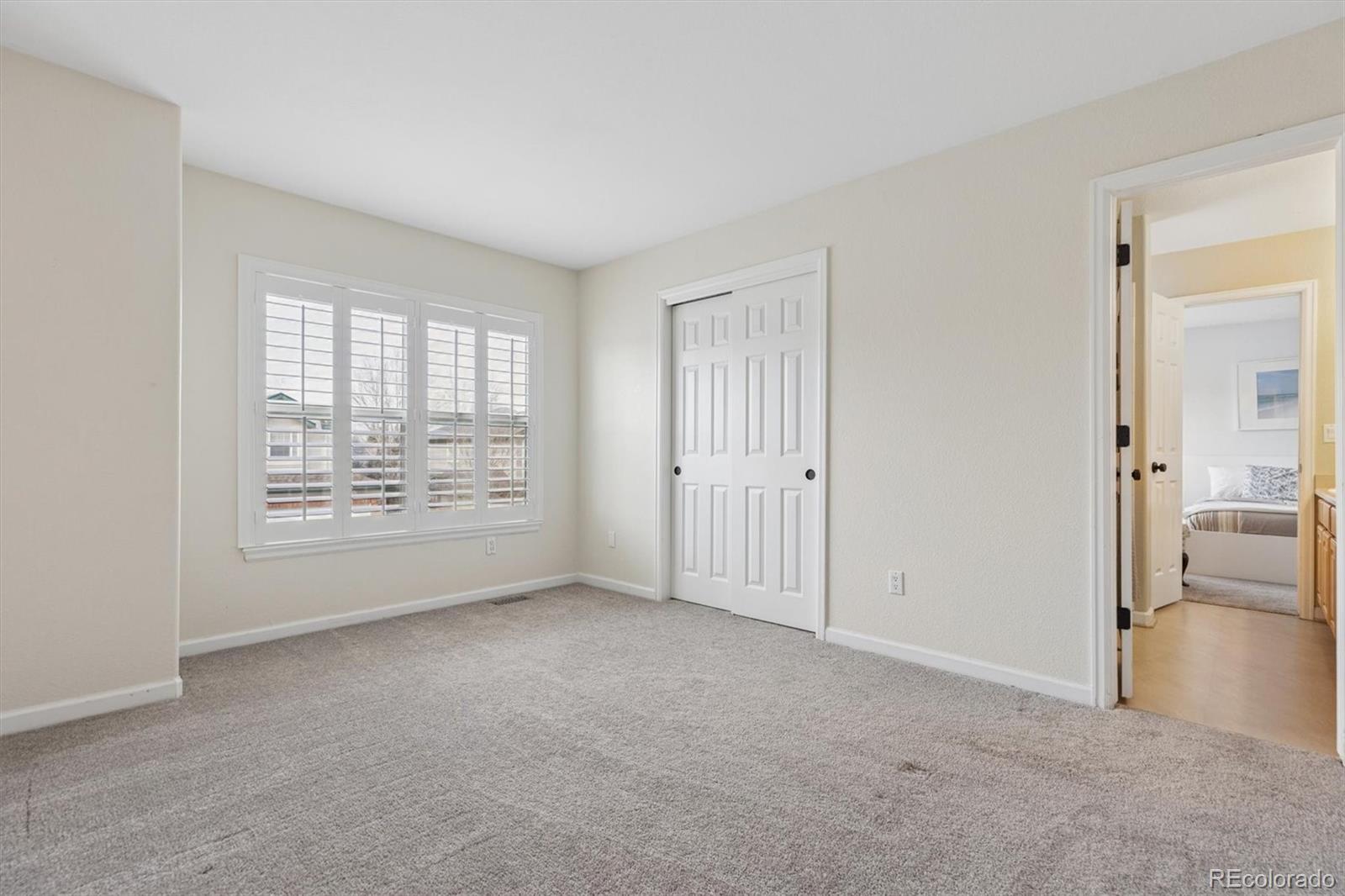 MLS Image #26 for 9366 e asbury place,denver, Colorado