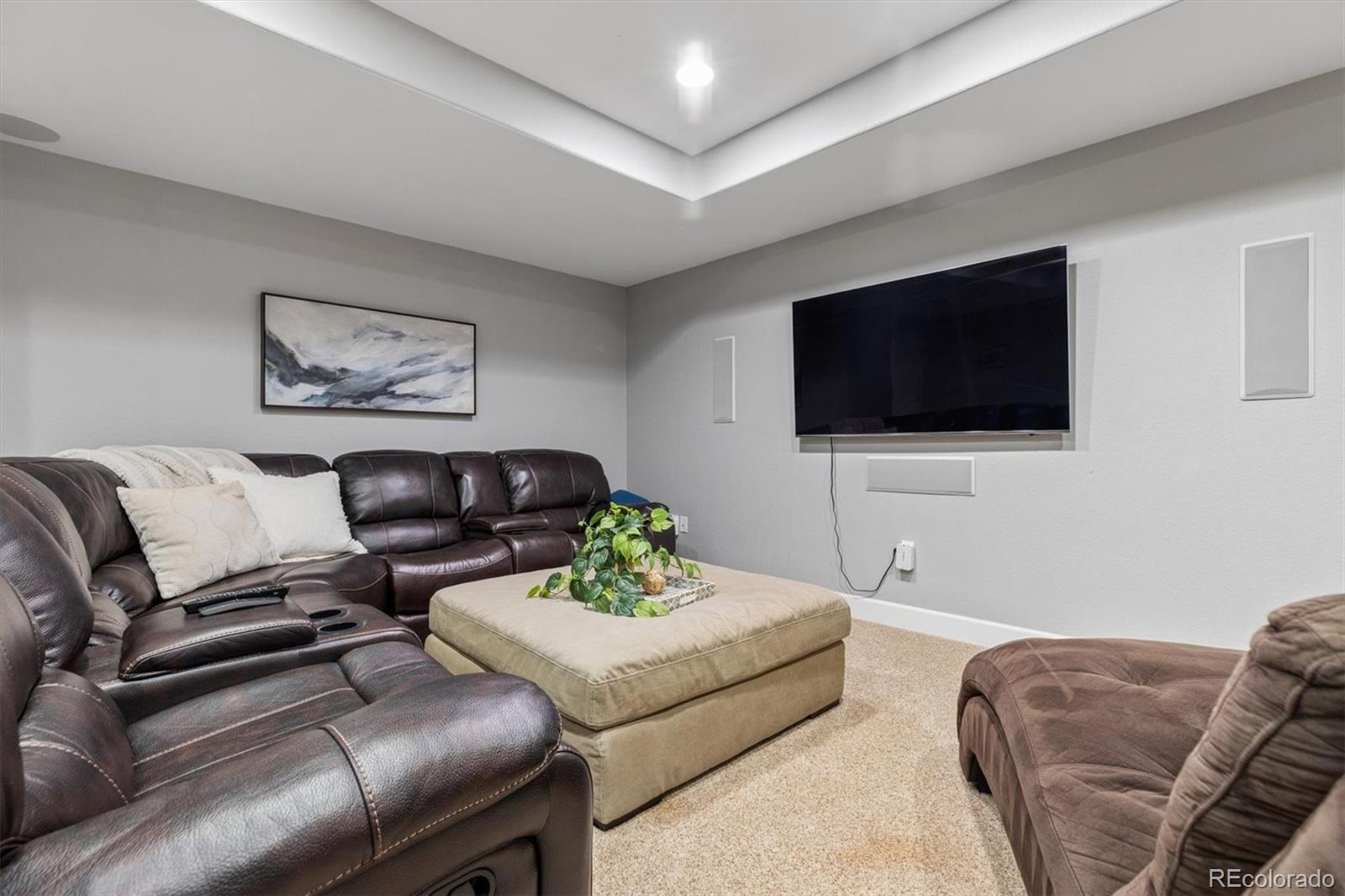 MLS Image #27 for 9366 e asbury place,denver, Colorado