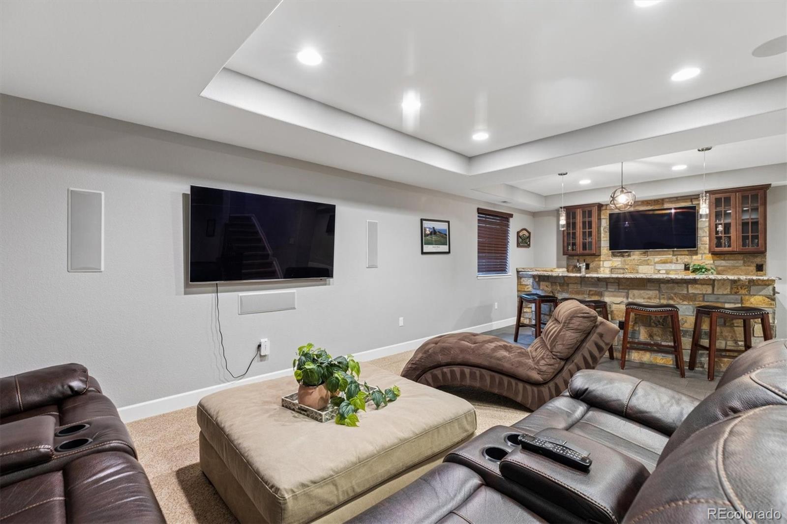 MLS Image #28 for 9366 e asbury place,denver, Colorado