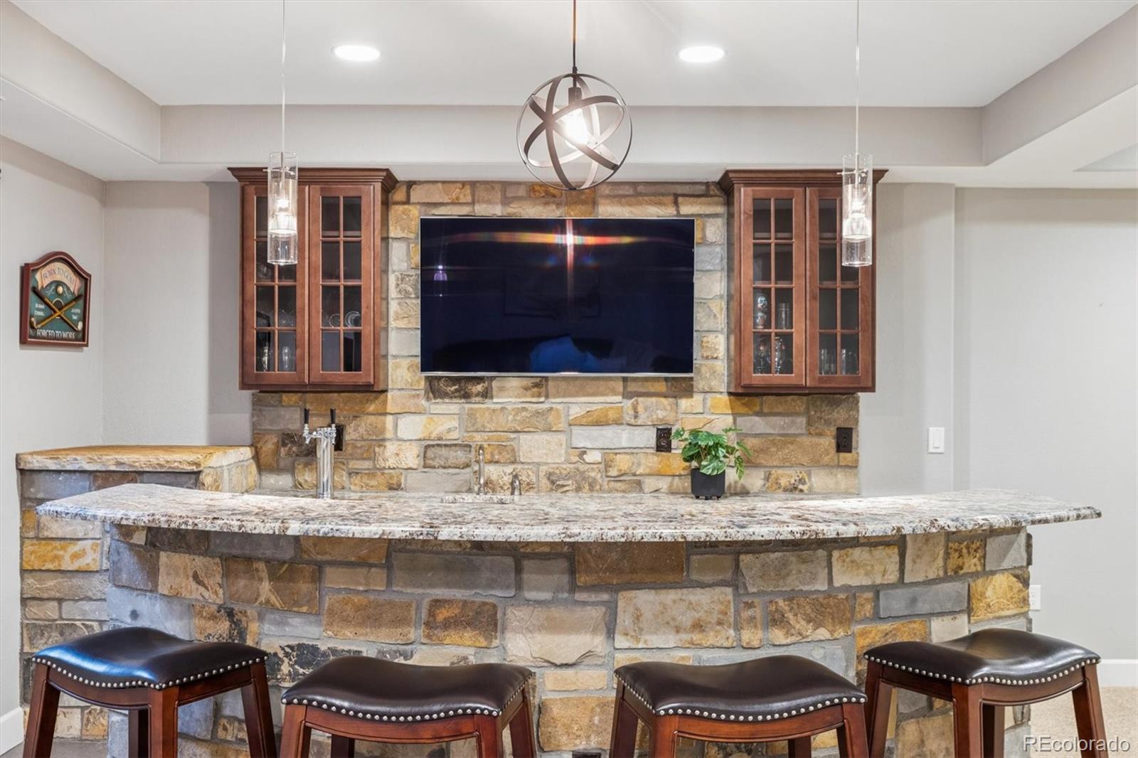 MLS Image #29 for 9366 e asbury place,denver, Colorado