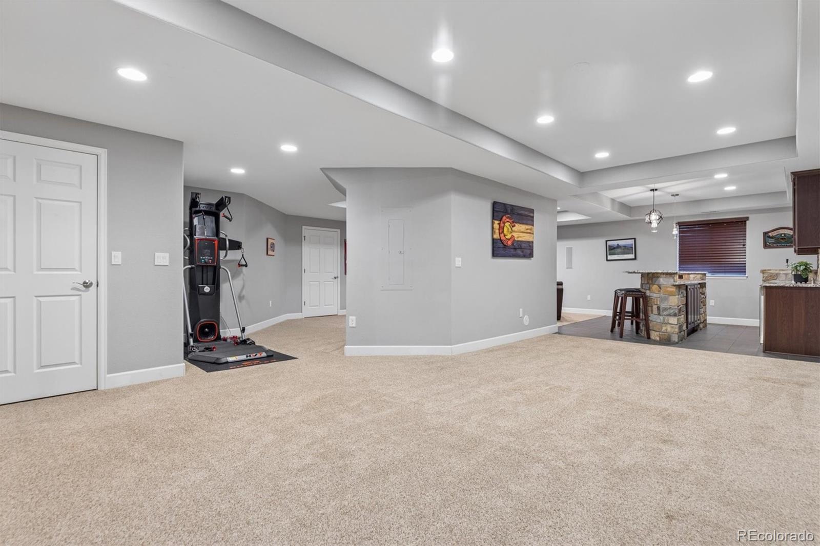MLS Image #31 for 9366 e asbury place,denver, Colorado
