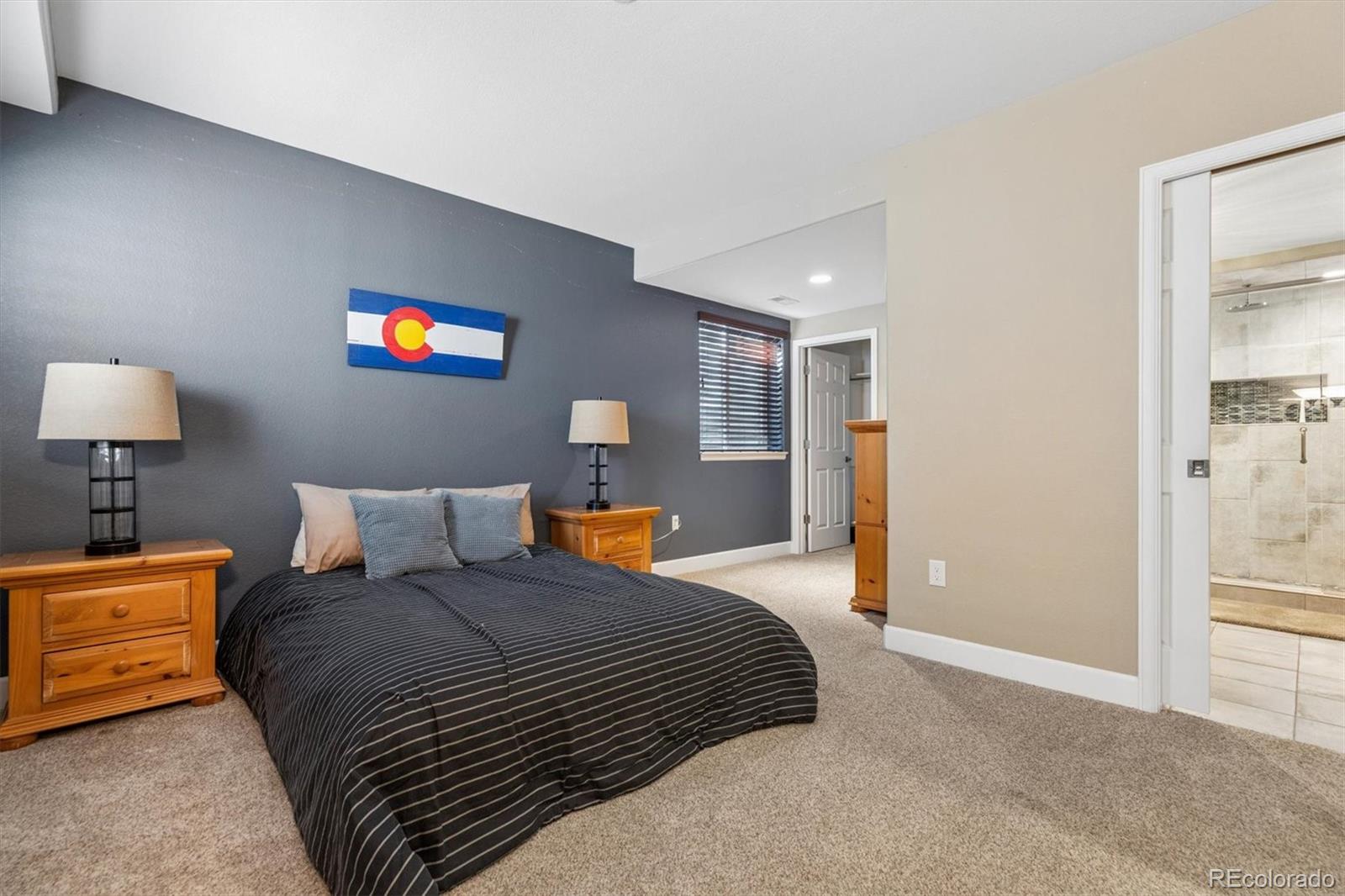 MLS Image #32 for 9366 e asbury place,denver, Colorado