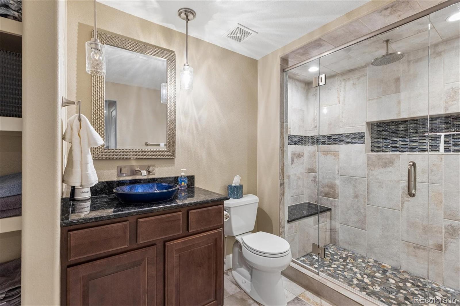 MLS Image #33 for 9366 e asbury place,denver, Colorado