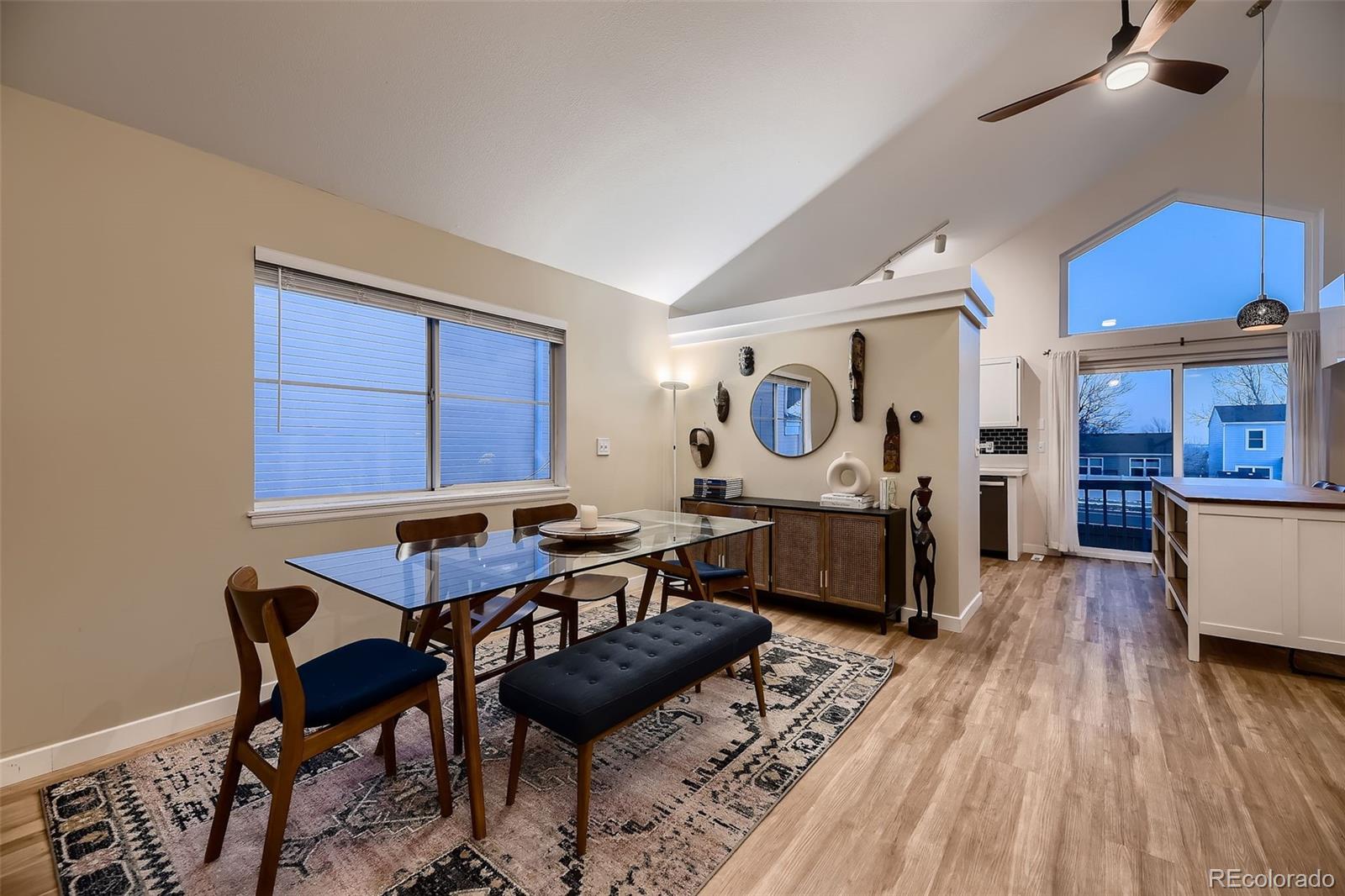 MLS Image #1 for 2697 s deframe circle,lakewood, Colorado