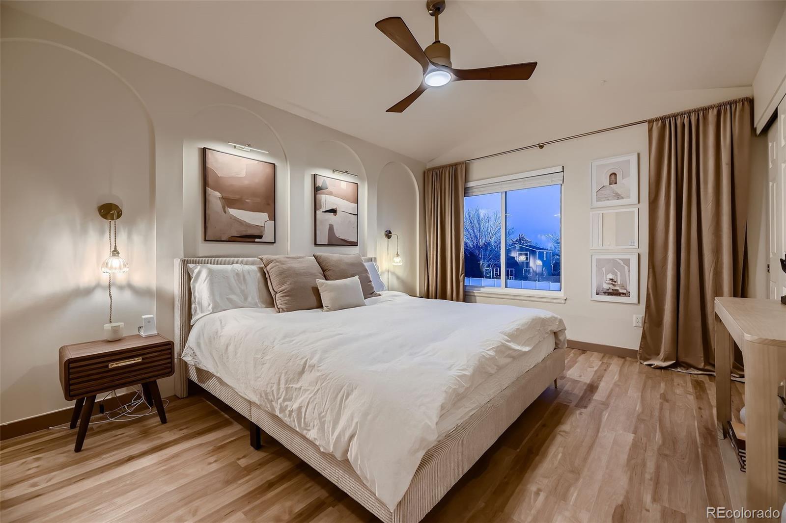 MLS Image #10 for 2697 s deframe circle,lakewood, Colorado