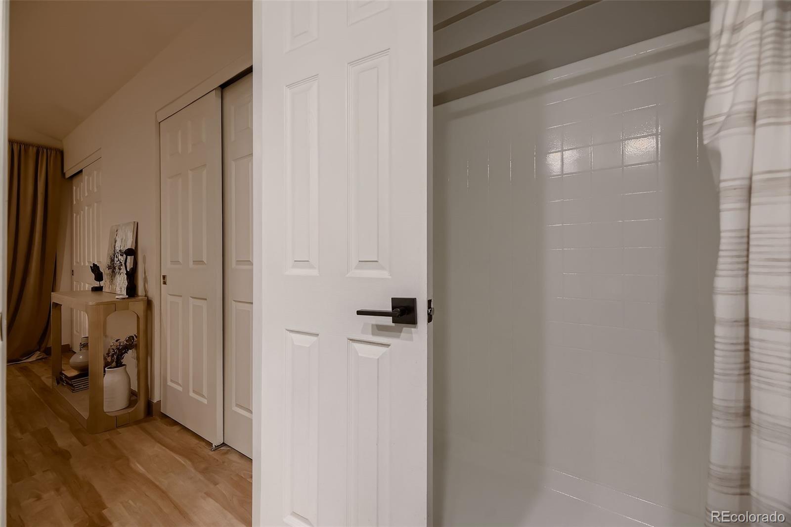 MLS Image #13 for 2697 s deframe circle,lakewood, Colorado